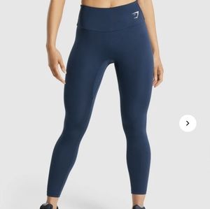 Gymshark Training Leggings